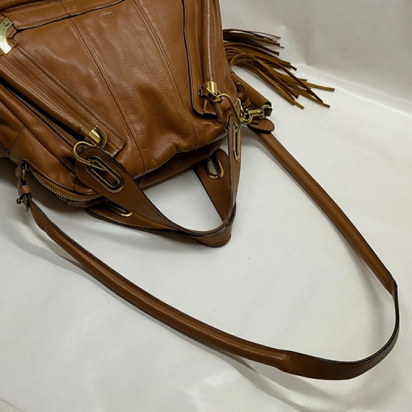 Chloe Paraty - Picture 4 of 9